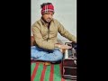 wakh rehnda shahidalinusrat newsong coverby aslamali newvideo