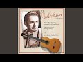 THAT HAMILTON WOMAN (1941) : Lady Hamilton - Love Theme