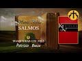 salmos 90 al 150 versiÓn king james biblia espaÑol