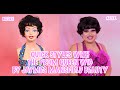 QUICK STYLES WITH THE PROM QUEEN WIG BY JAYMES MANSFIELD BEAUTY