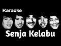 KARAOKE KOES PLUS - Senja Kelabu