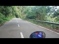 நிலக்கல் to sabarimala bike ride