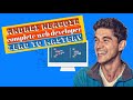 The Complete Web Developer in 2021: Zero to Mastery by Andrei Neagoie | Udemy course review
