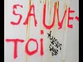 Sauve-toi !!