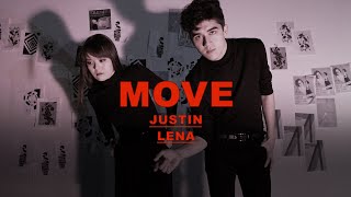 [EAST2WEST] TAEMIN (태민) - MOVE (Duo Ver.) Dance Cover