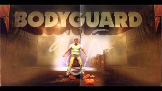 Bodyguard (Title Song) - Full Song [HD] - Bodyguard (2011) - Salman Khan, Kareena Kapoor (AJ)