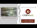 coinweek iq the vienna philharmonic silver coin from planchets to monster boxes 4k video