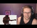 Lady Gaga - Million Reasons | FIRST REACTION (Keep or Delete?)