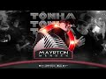 TÔNHA (Clipe Oficial)  Mayrton Mendes