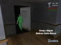 Lagu gta san andreas;afgan