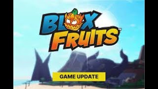 Blox Fruits Bounty Hunt Pt.3 Face reveal!