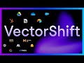 VectorShift: The No-Code Platform for AI Agents, Assistants, Chatbots and Automations