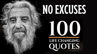 STOP YOUR EXCUSES BSET,Life motivational quotes  | Quotes