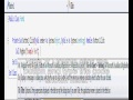 Making a popup on button click - Visual Basic 2010 Express - CodeExamples