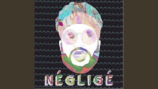 Négligé