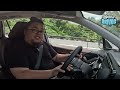 2024 toyota zenix q hybrid review the best innova yet top gear philippines