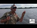 the ottawa river musky factory musky trolling tip