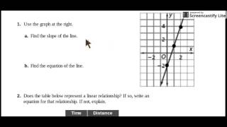 MSA Unit Test question 1 (edited)