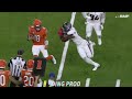 nfl biggest hits of week 2