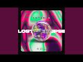 Lost