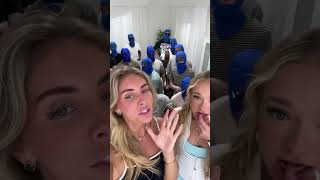 Julia Fillipo X Bonnie Blue Mp3 Music & Mp4 video downloads