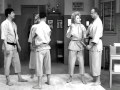 The Lucy Show   Lucy and Viv Learn Karate 1963