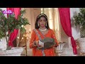 Yeh Rishta Kya Kehlata Hai Today Episode Promo | YRKKH today episode promo | Coming Up Next Episode