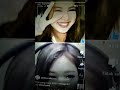 kalian pilih siapa nih magic 5 atau blackpink #subscribe#like#komen#dansher#