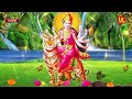 श्री हनुमान चालीसा shree hanuman chalisa live stream testing shorts hanuman_bhakti chalisa