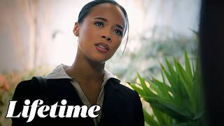 ONE WRONG MOVE 2026 | A Thriller Movies 2026 New Releases | Based On True Story 2026