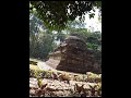 Candi Sumberawan Singosari Malang