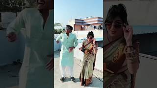 Bivi No 1#funny #comedy #video  happy makarSankranti