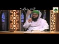 Darul Ifta AhleSunnat - Qabar Ko Bosa Dena Kaisa.mp4