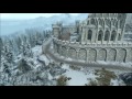 rigmor of cyrodiil bruma