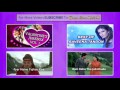 jeeta hoon jiske liye kumar sanu alka yagnik dilwale 1994 songs ajay devgan raveena tandon