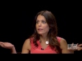 how bethenny frankel keeps her skinnygirl shape yasmin vossoughian interview