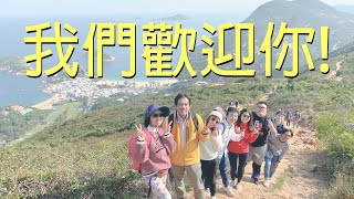 基愛堂 主日敬拜 2021年3月14日