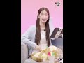 🥰소문의아이들 미연 l 우기 풀버전🥰ㅣ 여자 아이들