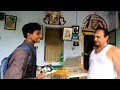 చంద్ర మోహన్ గారి ఇల్లు చూద్దాం రండి chandra mohan home tour vikram vihari