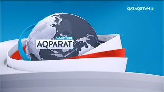 Ақпарат 10:00