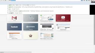 Ruby School Lesson 7 HD