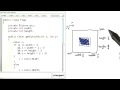 And, Or, Not - Intro to Java Programming