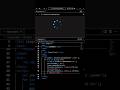 How to Create a JavaScript Preloader (Tutorial)