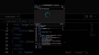 How to Create a JavaScript Preloader (Tutorial)