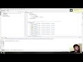 Creating Tic-tac-toe using turtle graphics in Python