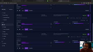 Helix tryhelix.ai ml demo