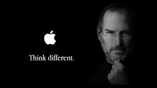 Steve Jobs - Think Different (Documentary)