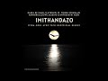 Kabza De Small & Mthunzi - Imithandazo ft. Young Stunna (Vida-soul Afro Tech Unofficial Remix)