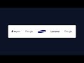 How To Make Image Hover Effect in HTML and CSS || Image Hover Effect HTML CSS || Creative Networks