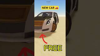 HOW TO GET FREE LIMO IN A DUSTY TRIP ROBLOX